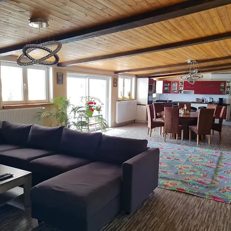 فيلة Mansion House, Your Private Paradise Near Prague *