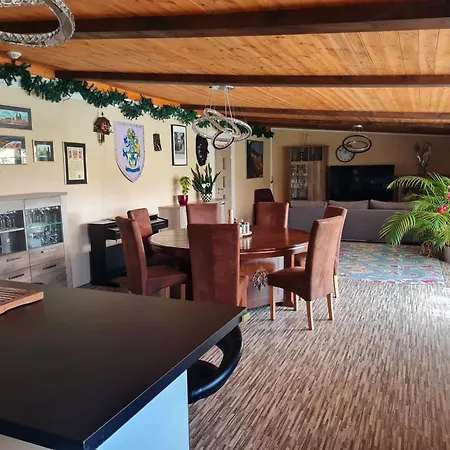 Mansion House, Your Private Paradise Near Prague Pecky
