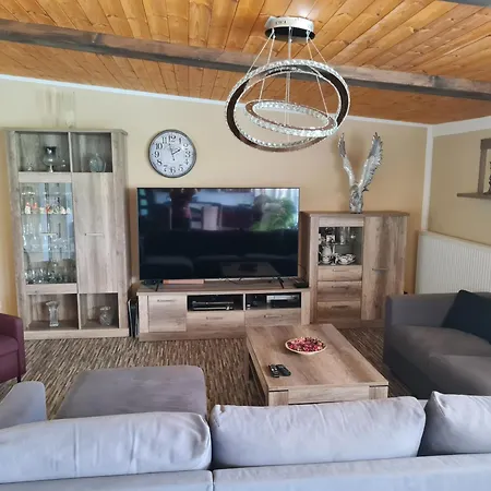 فيلة Mansion House, Your Private Paradise Near Prague *