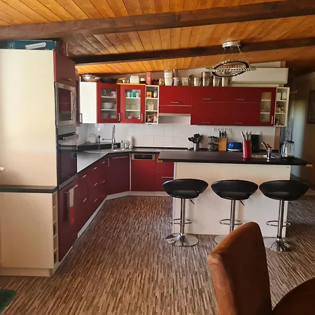 Mansion House, Your Private Paradise Near Prague