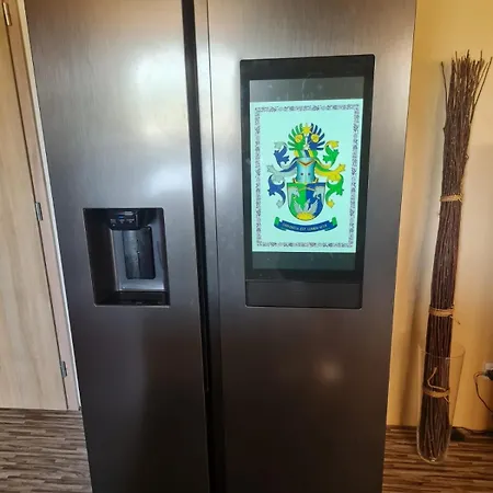 Mansion House, Your Private Paradise Near Prague فيلة *