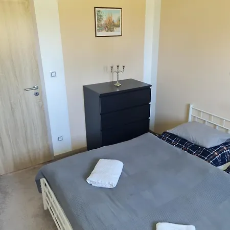 فيلة Mansion House, Your Private Paradise Near Prague Pecky