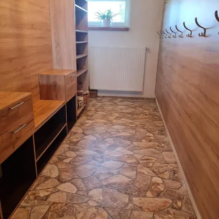 فيلة Mansion House, Your Private Paradise Near Prague *