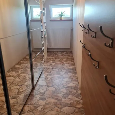 Mansion House, Your Private Paradise Near Prague فيلة Pecky