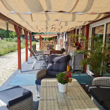 Mansion House, Your Private Paradise Near Prague
