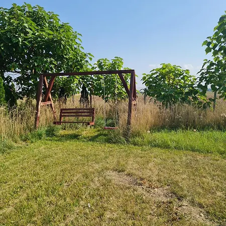 Mansion House, Your Private Paradise Near Prague فيلة Pecky