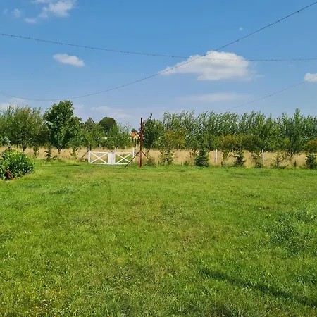 Mansion House, Your Private Paradise Near Prague فيلة Pecky
