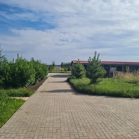 Mansion House, Your Private Paradise Near Prague فيلة Pecky